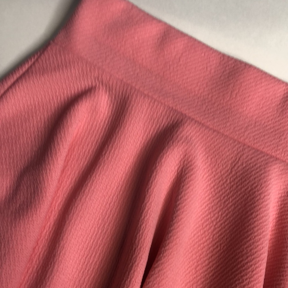 Pink Skirt - Picture 2 of 6